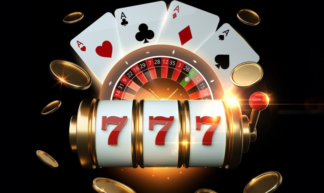 fb7775 payment and withdrawal options for Filipino players