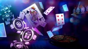 fb7775 VIP membership benefits and exclusive rewards for loyal Philippine players
