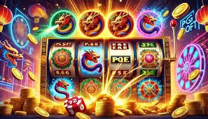 fb7775 call to action for Philippine players to log in and check latest wins