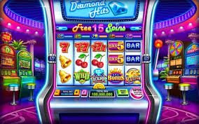 fb7775 mobile-friendly interface showing clear navigation for Philippine players