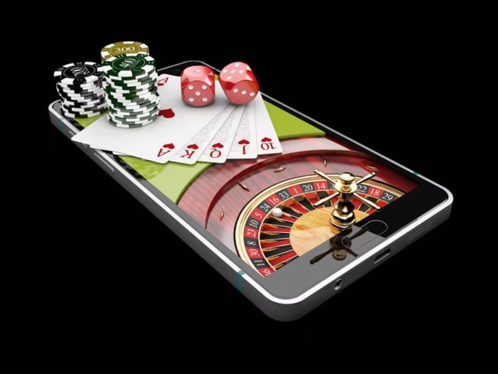 Filipino VIP members enjoying exclusive fb7775 rewards and sports betting perks