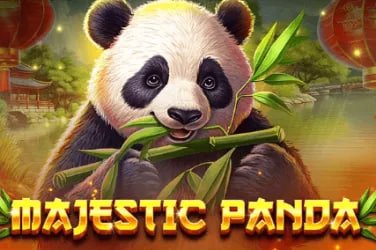 Filipino players reviewing win results on fb7775 before choosing a game category
