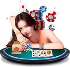 fb7775 game lobby overview showing sports and casino categories for Filipino players