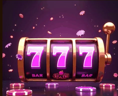 Philippine players enjoying sports betting and slots on fb7775 game lobby