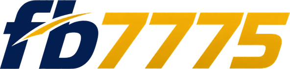 fb7775 official logo